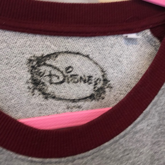 Mickey Sweatshirt - Picture 3 of 4